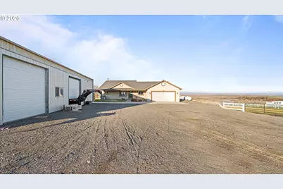 31173 Shelley Ln, Hermiston, OR 97838 - Photo 11