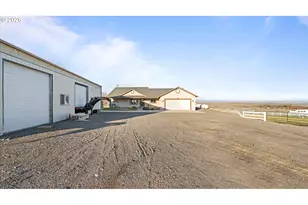 31173 Shelley Ln, Hermiston, OR 97838 - Photo 11