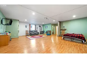 31173 Shelley Ln, Hermiston, OR 97838 - Photo 41