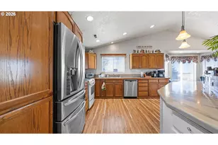 31173 Shelley Ln, Hermiston, OR 97838 - Photo 23