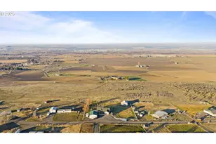 31173 Shelley Ln, Hermiston, OR 97838 - Photo 3