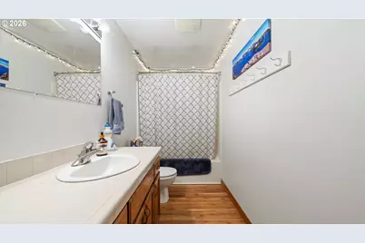 31173 Shelley Ln, Hermiston, OR 97838 - Photo 33