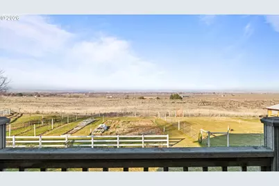 31173 Shelley Ln, Hermiston, OR 97838 - Photo 27