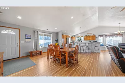 31173 Shelley Ln, Hermiston, OR 97838 - Photo 15