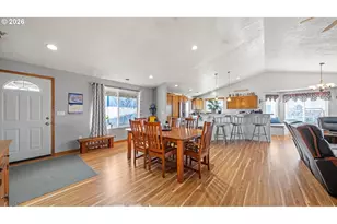 31173 Shelley Ln, Hermiston, OR 97838 - Photo 15