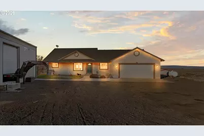 31173 Shelley Ln, Hermiston, OR 97838 - Photo 1