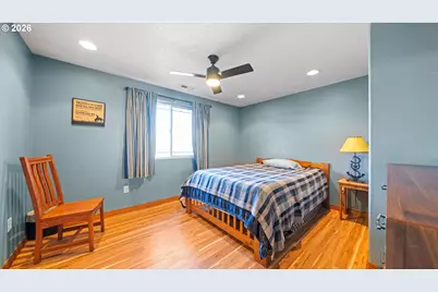 31173 Shelley Ln, Hermiston, OR 97838 - Photo 29