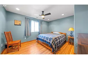 31173 Shelley Ln, Hermiston, OR 97838 - Photo 29