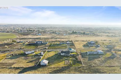 31173 Shelley Ln, Hermiston, OR 97838 - Photo 5