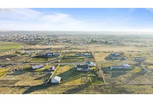 31173 Shelley Ln, Hermiston, OR 97838 - Photo 5