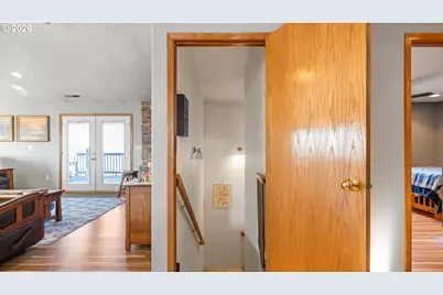 31173 Shelley Ln, Hermiston, OR 97838 - Photo 39