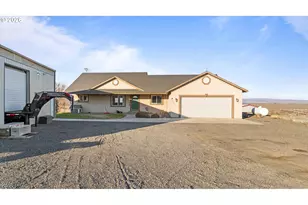 31173 Shelley Ln, Hermiston, OR 97838 - Photo 13