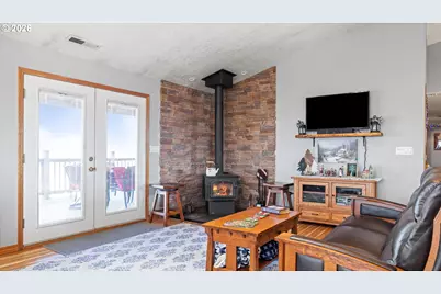 31173 Shelley Ln, Hermiston, OR 97838 - Photo 17