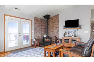 31173 Shelley Ln, Hermiston, OR 97838 - Photo 17