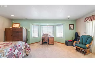 31173 Shelley Ln, Hermiston, OR 97838 - Photo 35