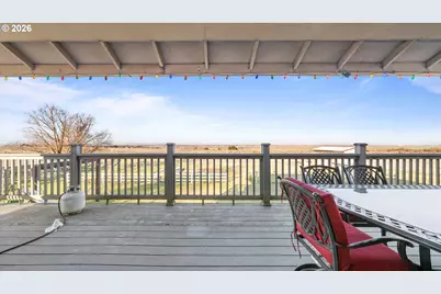 31173 Shelley Ln, Hermiston, OR 97838 - Photo 25