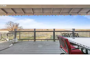 31173 Shelley Ln, Hermiston, OR 97838 - Photo 25