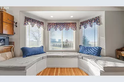 31173 Shelley Ln, Hermiston, OR 97838 - Photo 19