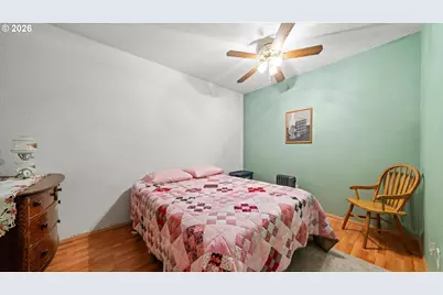 31173 Shelley Ln, Hermiston, OR 97838 - Photo 45