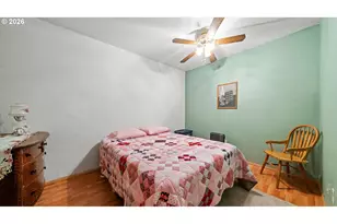 31173 Shelley Ln, Hermiston, OR 97838 - Photo 45