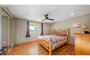 31173 Shelley Ln, Hermiston, OR 97838 - Photo 31