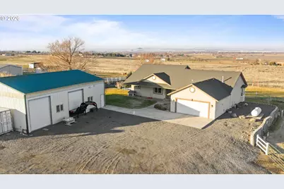 31173 Shelley Ln, Hermiston, OR 97838 - Photo 9