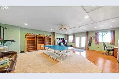 31173 Shelley Ln, Hermiston, OR 97838 - Photo 43