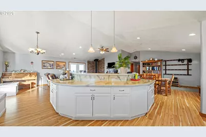 31173 Shelley Ln, Hermiston, OR 97838 - Photo 21