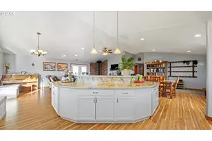 31173 Shelley Ln, Hermiston, OR 97838 - Photo 21