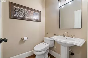 510 NE 224th Cir, Ridgefield, WA 98642 - Photo 9