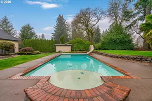 510 NE 224th Cir, Ridgefield, WA 98642 - Photo 47