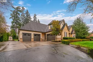 510 NE 224th Cir, Ridgefield, WA 98642 - Photo 5