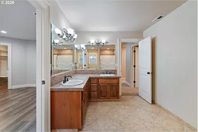 510 NE 224th Cir, Ridgefield, WA 98642 - Photo 43