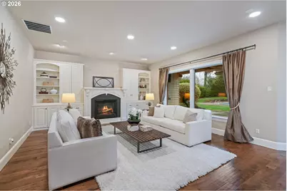 510 NE 224th Cir, Ridgefield, WA 98642 - Photo 15