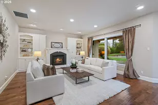 510 NE 224th Cir, Ridgefield, WA 98642 - Photo 15