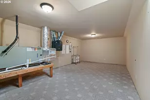 510 NE 224th Cir, Ridgefield, WA 98642 - Photo 39