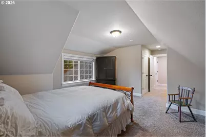 510 NE 224th Cir, Ridgefield, WA 98642 - Photo 33