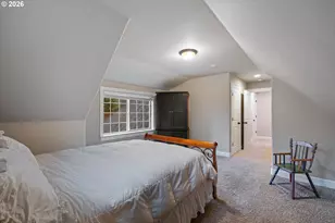 510 NE 224th Cir, Ridgefield, WA 98642 - Photo 33