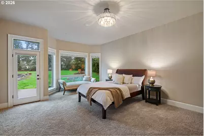 510 NE 224th Cir, Ridgefield, WA 98642 - Photo 23