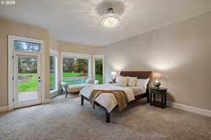 510 NE 224th Cir, Ridgefield, WA 98642 - Photo 23