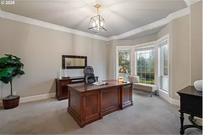 510 NE 224th Cir, Ridgefield, WA 98642 - Photo 13