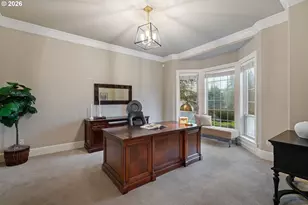 510 NE 224th Cir, Ridgefield, WA 98642 - Photo 13