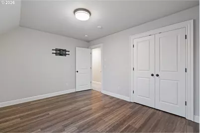 510 NE 224th Cir, Ridgefield, WA 98642 - Photo 31