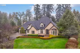 510 NE 224th Cir, Ridgefield, WA 98642 - Photo 1