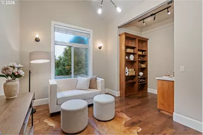 510 NE 224th Cir, Ridgefield, WA 98642 - Photo 11