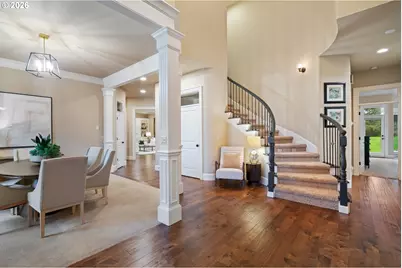 510 NE 224th Cir, Ridgefield, WA 98642 - Photo 7