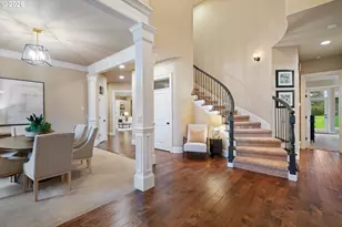 510 NE 224th Cir, Ridgefield, WA 98642 - Photo 7