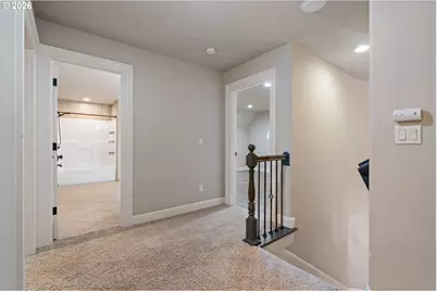 510 NE 224th Cir, Ridgefield, WA 98642 - Photo 45