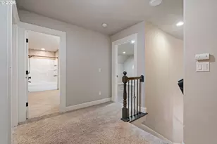 510 NE 224th Cir, Ridgefield, WA 98642 - Photo 45