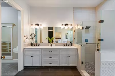 510 NE 224th Cir, Ridgefield, WA 98642 - Photo 25